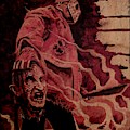 FREDDY vs JASON